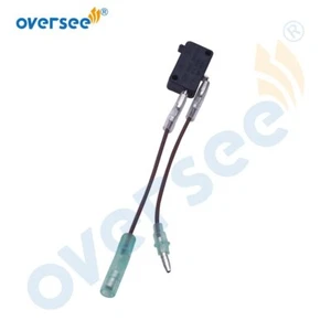 703-82540-00 Neutral Switch For YAMAHA Outboard Motor Remote Control Box - Picture 1 of 4