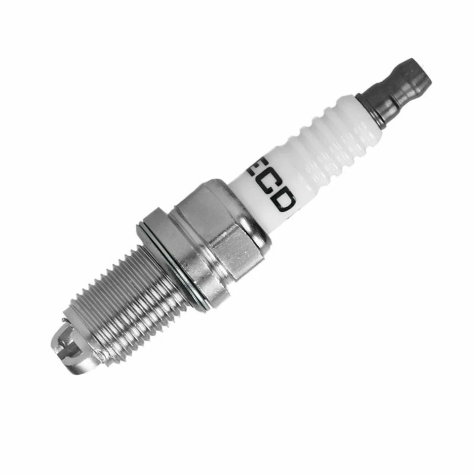 BUJÍAS DE ENCENDIDO MINI MINI + DESCAPOTABLE R50 R53 R52 PORSCHE 986 1.6 2.5 - Imagen 1 de 1