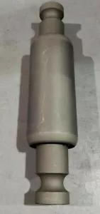 SPRING EYE HANGER BUSHING PACCAR KENWORTH PETERBILT B65-1006 B65-1017-001 RB-295 - Picture 1 of 3