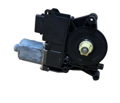 2009 - CADILLAC CTS Right Power Window Motor Rh-f SEE PICTURES FOR CONDITION. - Изображение 1 из 4