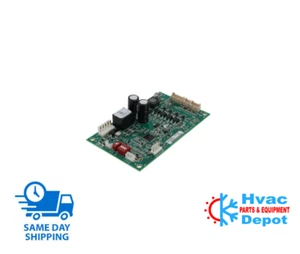 TRANE CNT07507 Control Board Furnace Control; Board Assembly, EEV, CNT07507 - Picture 1 of 1