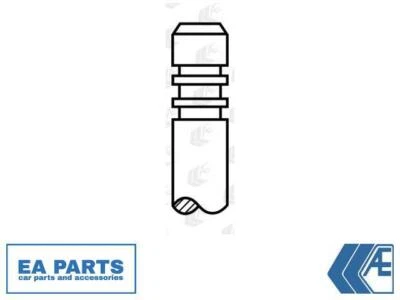 Inlet Valve for AUDI SEAT SKODA AE V94424 - Image 1 of 3