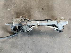 CITROEN C4 GRAND PICASSO MK2 2013 - 2022 1.6 DIÉSEL ELÉCTRICO DIRECCIÓN ASISTIDA RACK - Imagen 1 de 16