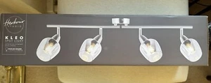 spot lights ceiling chrome. Brand new - Picture 1 of 1