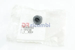 Bouchon Caoutchouc De Radiateur PEUGEOT 106 306 405 406 605 131306 1313.06 - Picture 1 of 4