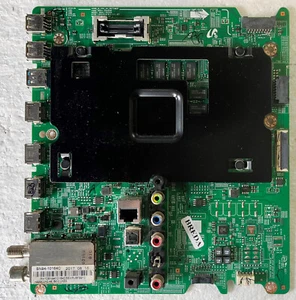 Samsung Main Board HAWK_M_UHD_6K_RETIMER BN41-02344D BN94-10164C aus UE48JU6435U - Bild 1 von 5