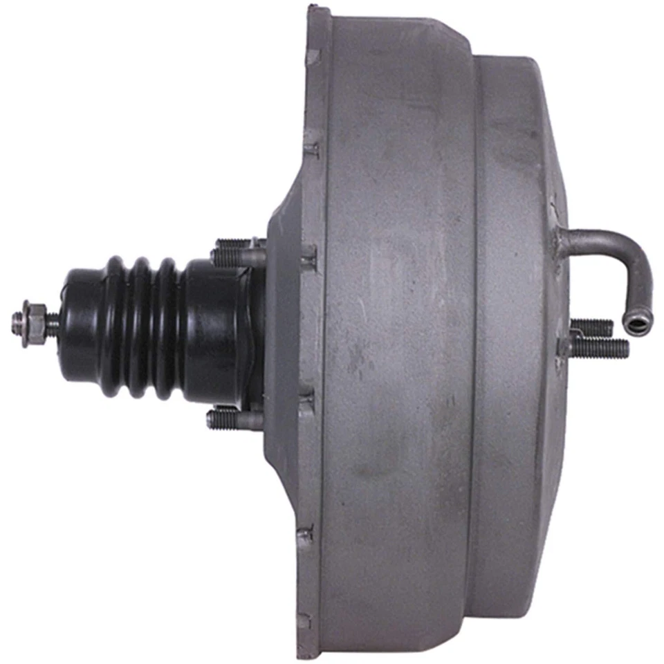 Amplificador de freno eléctrico al vacío Cardone 53-2731 remanufacturado sin maestro Foto 1 de 4