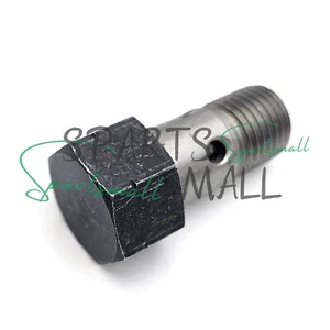 Fuel Overflow Line Pressurestat For Deutz 02111519, 2012, 913, 914, 1012, 1013 - Bild 1 von 6