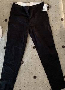 Las mejores ofertas en Pantalones Chino H\u0026M para Mujeres | eBay