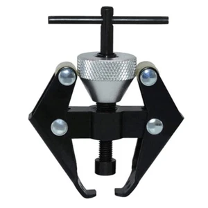 Car Windscreen Wiper Arm Puller Battery Terminal Removal Extractor Repair Tools - Picture 1 of 12