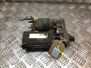 Dispatch Expert Scudo 1.6 07-16 Starter 5802FG - Picture 1 of 7