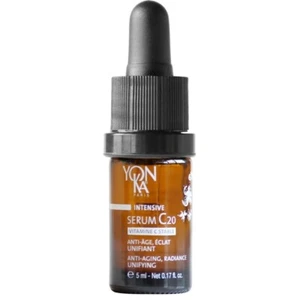 Yonka Serum C20 5ml #dkau - Picture 1 of 1