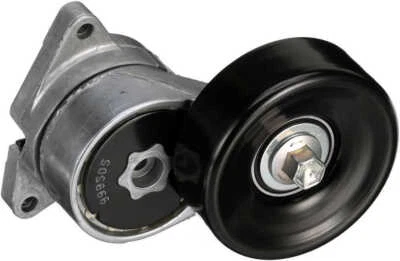 Belt Tensioner Assembly fits 1998-2002 Honda Accord Odyssey  GATES - Image 1 of 3