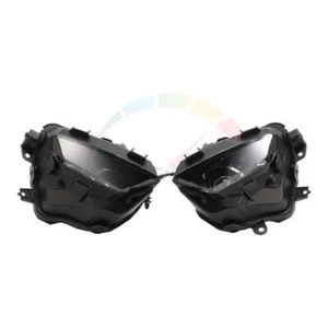 Scheinwerfer Hauptscheinwerfer Headlamp für Honda CBR1000SP 2021-2022 33100-MKR-D11 - Bild 1 von 5