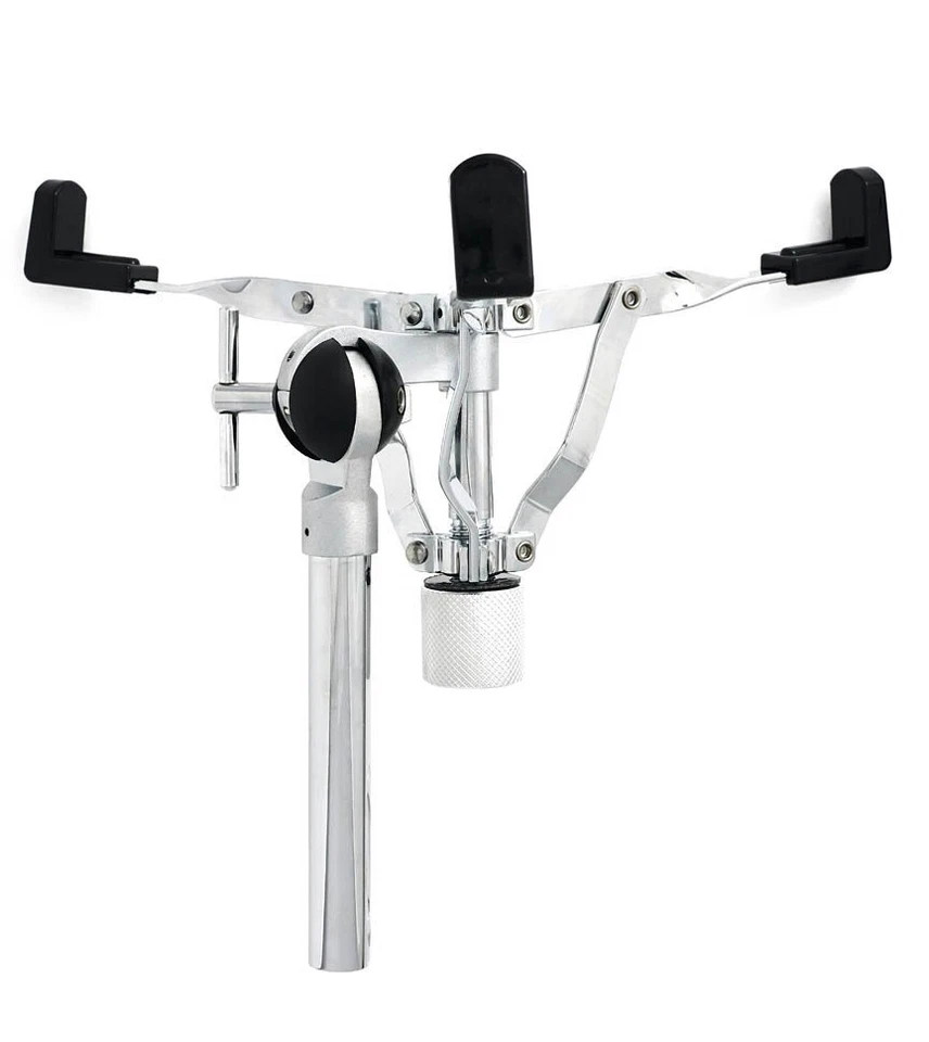 Gibraltar Ultra Adjust Snare Basket - Image 1 of 1