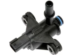 For 2011-2016 Ford F250 Super Duty Purge Valve Dorman 92478ZGYR 2012 2014 2013 - Picture 1 of 2