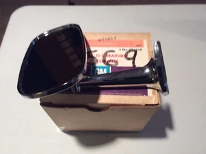 1977 CORVETTE NOS RIGHT HAND MIRROR - 994848 - DATE CODE 12 DMI 6 (DEC 1976) - Bild 1 von 9