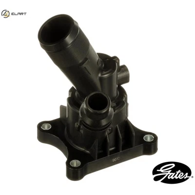 TERMOSTATO REFRIGERANTE TH71990G1 PARA VOLVO V60/II/Cross/Country V40/Hatchback S90 Foto 1 de 4