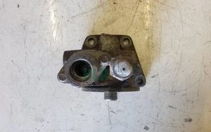 Land Rover Discovery 1 & Defender 300TDI Oil Filter Housing HRC2504 - Picture 1 of 7