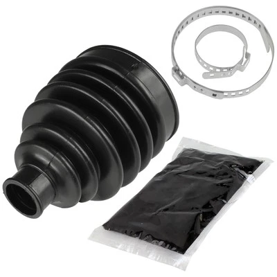 Kit de arranque CV interior eje trasero para Polaris Sportsman 400 4x4 HO 2011 2012 2013 2014 Foto 1 de 4