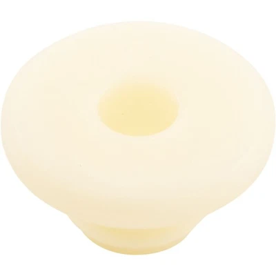 Cork, Maytronics Dolphin, Inner Wheel Tube : 9982275 - Image 1 of 4