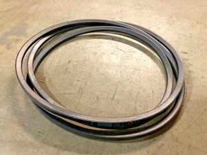 New Gates 5V1500 Super HC V-Belt 9334-1500 - No Box - Picture 1 of 4