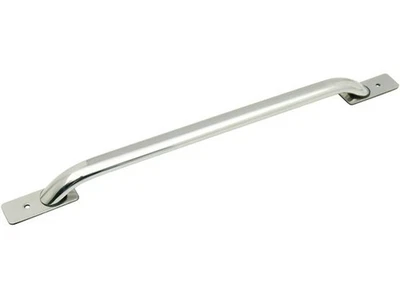 Bed Side Rail 95KCWH69 for Sierra 1500 2500 HD 3500 1999 2000 2001 2002 2003 - Image 1 of 2