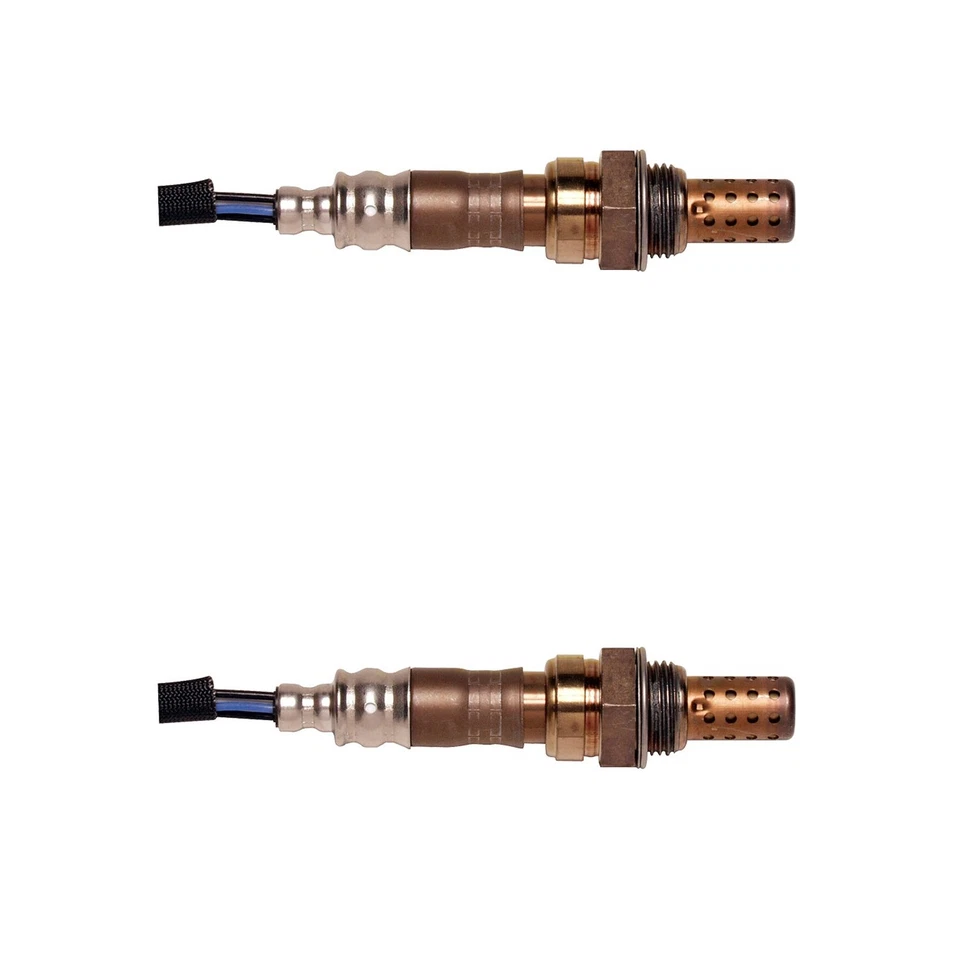 Conjunto de sensor de oxigênio Denso para Mercedes-Benz S600 - Imagem 1 de 1