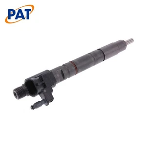 PAT DIESEL INJECTOR INJ-581 - Picture 1 of 1