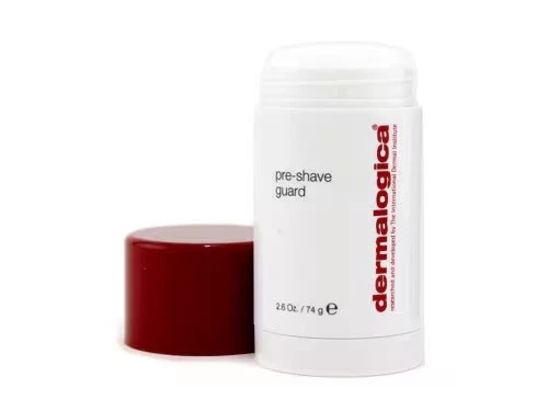 Protector preafeitado Dermalogica - 2,6 oz / 74 g (nuevo en caja) Foto 1 de 1