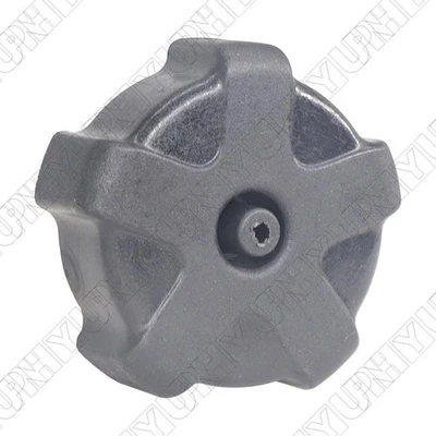 Fuel Gas Cap # 44200-04610 For Suzuki LT50 Quadrunner 1984-1987 ALT50 1983-1984 - Image 1 of 4