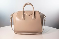 givenchy antigona ebay