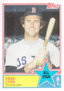 B0613- 2013 Topps Archives BB Cards 1-235 +Inserts -You Pick- 15+ FREE US SHIP - Picture 1 of 210