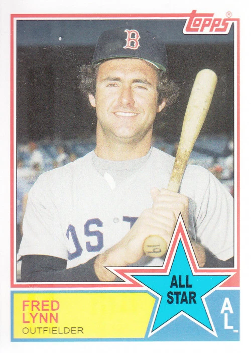 B0613- 2013 Topps Archives BB Cards 1-235 +Inserts -You Pick- 15+ FREE US SHIP - Image 1 of 1