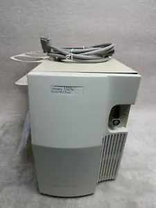 Waters 1525u Binary HPLC Pump PN 186001811 Model 25U - Picture 1 of 8