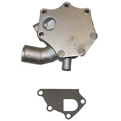 Nueva bomba de agua para Toyota Land Cruiser 1986) 1975-1984 por 513043 Foto 1 de 4