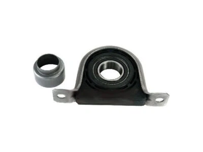 Cojinete de soporte central del eje de transmisión Timken 44877FBRH para Chevrolet Suburban 2500 Foto 1 de 2