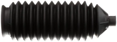 Kit de fuelle de piñón y cremallera Delphi 2005 2006 para Subaru Impreza 2004-2007 Foto 1 de 4