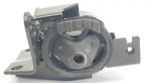 MANUAL TRANSMISSION MOTOR MOUNT FOR 00-05 TOYOTA CELICA 1.8L GT GTS - Picture 1 of 5