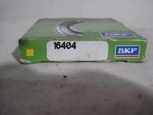 Sello de aceite Napa 16404 SKF nuevo en caja - Imagen 1 de 3