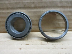 BRAND NEW ABI M/T COUNTERSHAFT BEARING A14 FITS *SEE CHART* - Picture 1 of 4