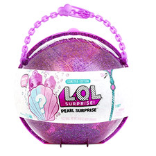 cochecitos de juguete para muñecas