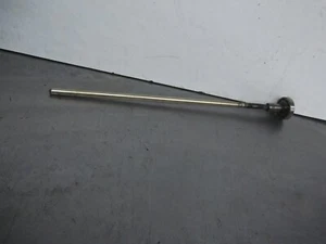 HONDA VFR750 CLUTCH PUSH ROD VFR750 1987 RC24 - Picture 1 of 1