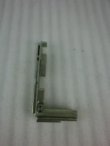 Caballete derecho Schüco 243044 ks171 - Imagen 1 de 1