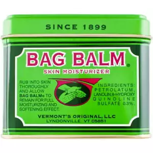 Bag Balm Skin Moisturizer 8 oz. - Picture 1 of 1