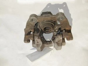 Mercedes-Benz A2044231681 + A2044230006 Rear right brake caliper assembly E-... - Bild 1 von 8