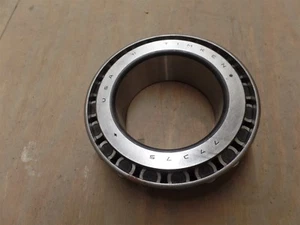 CONJUNTO GENUINO DE RODAMIENTOS DE RODILLOS CÓNICOS TIMKEN, N.O.P. - Imagen 1 de 7