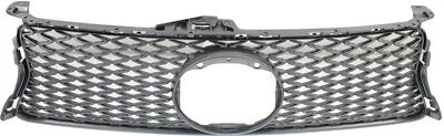  Grille Assembly For Lexus GS350 2013-2015 - Imagem 1 de 4