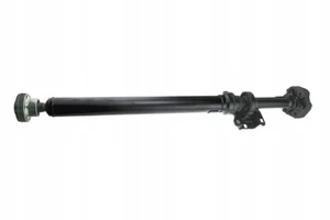 Albero cardanico Trasmissione al ponte per VW TOUAREG (7LA, 7L6, 7L7) - Imagen 1 de 1