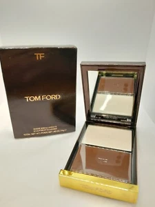 TOM FORD Tono e Iluminar Tono Intensidad 3, 14g - Imagen 1 de 1